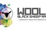 WOOL-FM returns to the airwaves