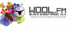 Wool-FM