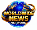 Radio.Cloud Platform Boosts A Fledgling Audio News Network