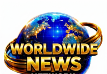 Radio.Cloud Platform Boosts A Fledgling Audio News Network