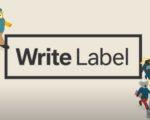 A Creative Solution For Ad Copy Mastery