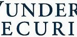 Wunderlich lowers Liberty Media price target