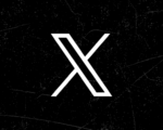 X Targets TV Expansion As Yaccarino Explores New Revenue X Twitter