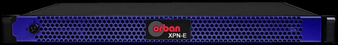 XPN-Enterprise