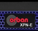 XPN-Enterprise for Centralized Processing Arrives at Orban