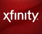 Scripps, Comcast Settle Their Retransmission Consent Differences