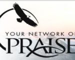 Novra/IDC Win Praise With Broadcast Infrastructure Pact