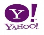 Yahoo redesigns sites for streaming ads Yahoo!