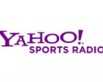 Yahoo! Sports Radio adds Columbus, OH
