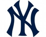 WFAN, WADO strike deal to air Yankees games