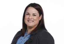 Telemundo News Service Names a VP Yarilys Domenech