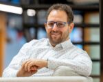 A New Executive Chairman For Resillion
