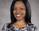 Meet Hearst Television’s New D&I Leader Yasmine Osborn