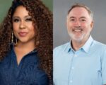 Beasley, iHeart Radio Personalities To Emcee Forecast 2027 iHeartMedia personality Angela Yee and Beasley Media Group’s Fred Toucher