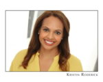 Roderick Earns VP Stripes For Townsquare NJ Sales Post