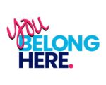 NAB Targets Young Broadcast Talent With New Campaign You Belong Here