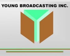 Young Broadcasting Inc.
