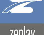 A Replay For Zeplay Planned For 2018 NAB Show