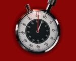 CBS’s ’60 Minutes’ to Receive LABF Insight Award