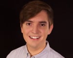 From One Millennial to Others