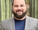 Zanetis Upped To Key Auto Sales Role for iHeart Corporate John Zanetis