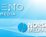 Norsan Goes With Zeno For Streaming Needs