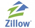 Zillow debuts new national TV Spot Zillow