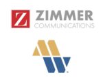 Zip-Up: Mid-West ‘Merger’ To Yield A Nine-Station Zimmer Group