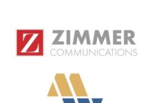 Zip-Up: Mid-West ‘Merger’ To Yield A Nine-Station Zimmer Group