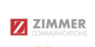 Zip-Up: Mid-West ‘Merger’ To Yield A Nine-Station Zimmer Group