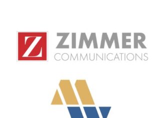 Zip-Up: Mid-West ‘Merger’ To Yield A Nine-Station Zimmer Group