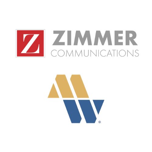 Zimmer-Mid-West