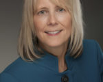 Here’s Al Blinke’s Successor At WNEM-5