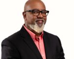 ZTransform Hires A Senior Program Manager