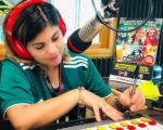 Norsan Media Enters Austin With ‘La Raza’ Launch