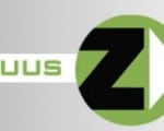 Ubiquity to expand offering with ZUUS buy