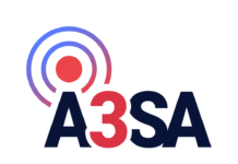 A3SA Touts ‘New Convenience and Choice’ To NEXTGEN TV Users