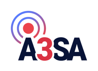 Secure Content Distribution: A Key Focus For New ATSC 3.0 Receivers