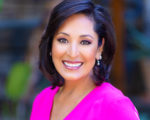 As Rumored, Lynette Romero Takes KNBC Slot Lynette Romero