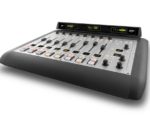 ‘Breakthrough’ Console Gets A Debut In Paris