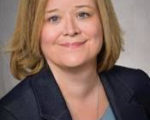 A Morning Leader To Direct CBS News, O&O ‘Standards and Practices’