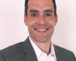 Hyland Charmed With iHeart Market President Promotion