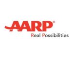 AARP Joins NABOB For COVID-19/Black Music Month Effort