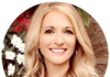 Arkansas Broadcasters Goes With Brannon As New Leader Leigh Ann Brannon