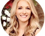 Arkansas Broadcasters Goes With Brannon As New Leader Leigh Ann Brannon