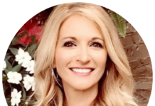 Arkansas Broadcasters Goes With Brannon As New Leader Leigh Ann Brannon