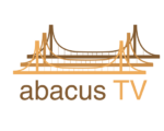 Pittsburgh’s Bounce TV Affiliate Faces Fine For STA Absence