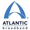 A SeaChange For Atlantic Broadband