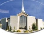 Update: Alaskan Church Explains Its NUO For An Unlicensed FM