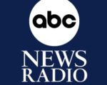 Compass to Guide ABC Audio Following Skyview Exit